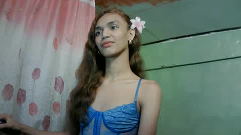 Snapshot of beautyhotasia123 chatting on 02-19-25, 06:10 beautyhotasia123 online show from 02-19-25, 06:10