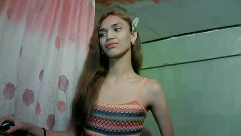 Snapshot of beautyhotasia123 chatting on 02-22-25, 07:03 beautyhotasia123 online show from 02-22-25, 07:03