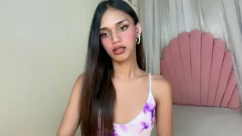 Snapshot of beautyhotasia123 chatting on 10-16-25, 06:31 beautyhotasia123 online show from 10-16-25, 06:31