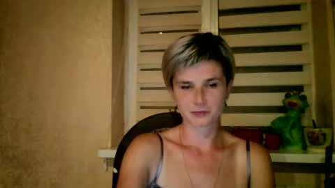 BeautyKsenia online show from 09-09-25, 06:51