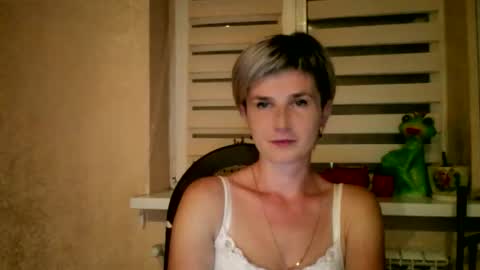 BeautyKsenia online show from 09-16-25, 06:20