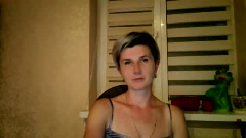 BeautyKsenia online show from 09-19-25, 07:03