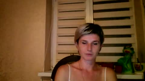 BeautyKsenia online show from 09-21-25, 06:31