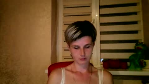 BeautyKsenia online show from 10-11-25, 07:56