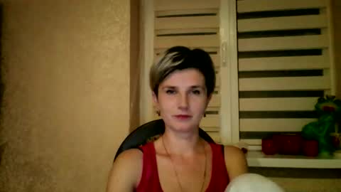 BeautyKsenia online show from 11-15-25, 08:38