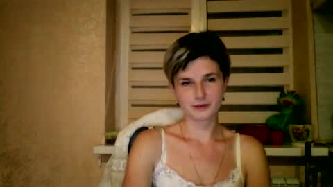 BeautyKsenia online show from 11-24-25, 09:03