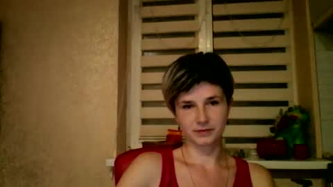 BeautyKsenia online show from 12-17-25, 08:26