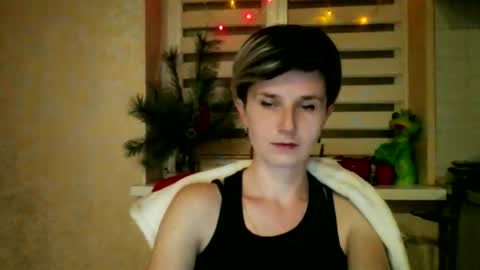 BeautyKsenia online show from 01-05-26, 09:18