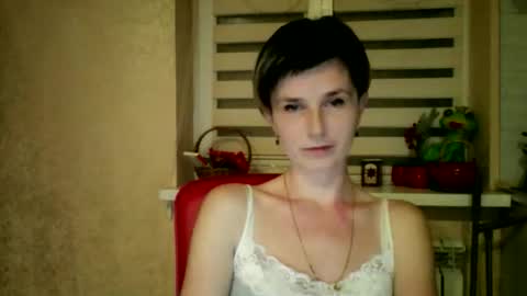 BeautyKsenia online show from 02-03-26, 10:04