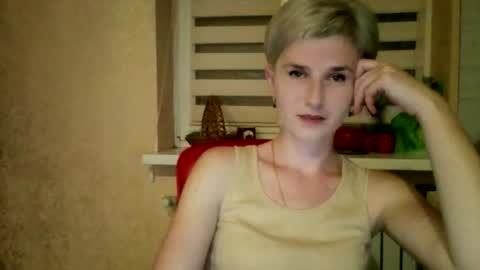 BeautyKsenia online show from 02-20-26, 08:31