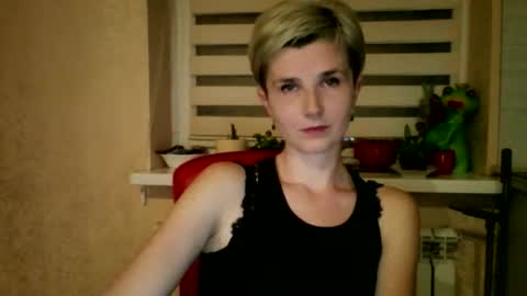 BeautyKsenia online show from 03-21-26, 08:01
