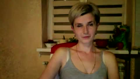 BeautyKsenia online show from 03-23-26, 08:13
