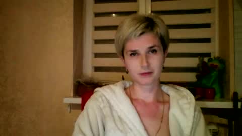 BeautyKsenia online show from 03-30-26, 08:10