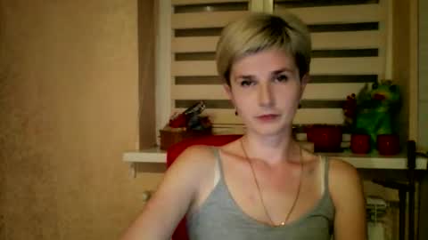 BeautyKsenia online show from 04-08-26, 07:36