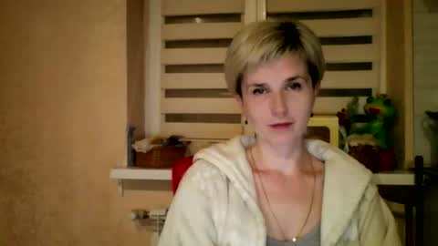 BeautyKsenia online show from 04-15-26, 07:21