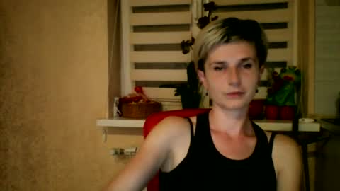 Snapshot of beautyksenia chatting on 06-22-26, 08:06 BeautyKsenia online show from 06-22-26, 08:06