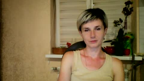 Snapshot of beautyksenia chatting on 07-15-26, 07:41 BeautyKsenia online show from 07-15-26, 07:41