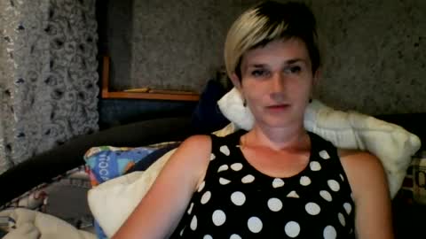 Snapshot of beautyksenia chatting on 07-27-26, 07:43 BeautyKsenia online show from 07-27-26, 07:43