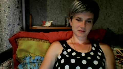 Snapshot of beautyksenia chatting on 07-29-26, 07:23 BeautyKsenia online show from 07-29-26, 07:23