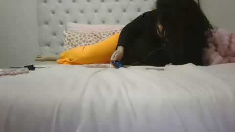 Beauty online show from 01-18-26, 12:09