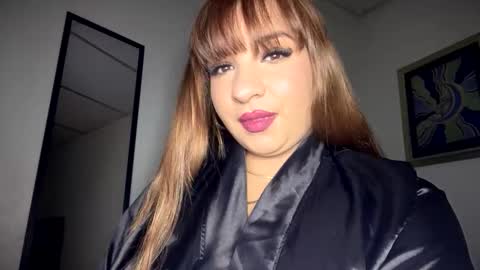 beautymoon26 online show from 01-13-26, 01:33