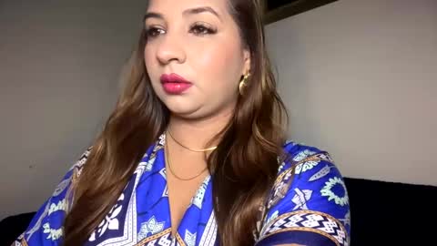 beautymoon26 online show from 02-19-26, 08:10