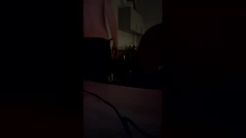 beautypenisdude online show from 03-01-26, 06:32