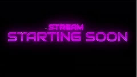 Beautyraf online show from 02-02-26, 12:26