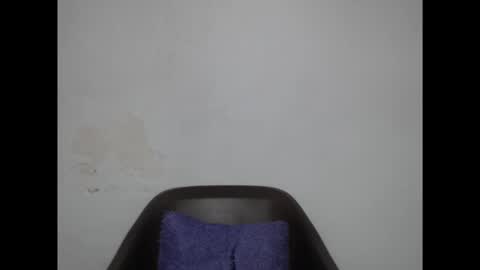 Snapshot of beautyslut1 chatting on 02-01-26, 04:11 beautyslut1 online show from 02-01-26, 04:11