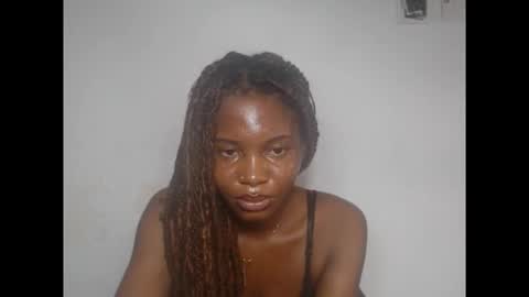 Snapshot of beautyslut1 chatting on 02-02-26, 07:40 beautyslut1 online show from 02-02-26, 07:40