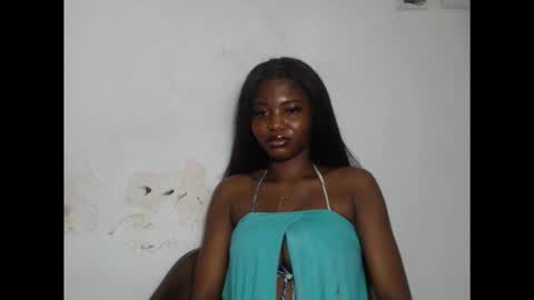 Snapshot of beautyslut1 chatting on 02-23-26, 07:33 beautyslut1 online show from 02-23-26, 07:33