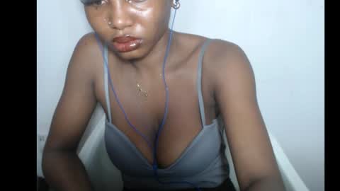 beautyslut1 online show from 03-09-26, 09:19