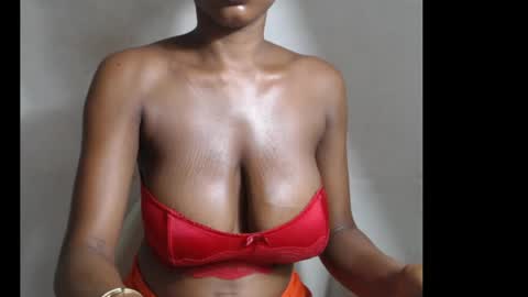 Snapshot of beautyslut1 chatting on 06-23-26, 08:07 beautyslut1 online show from 06-23-26, 08:07