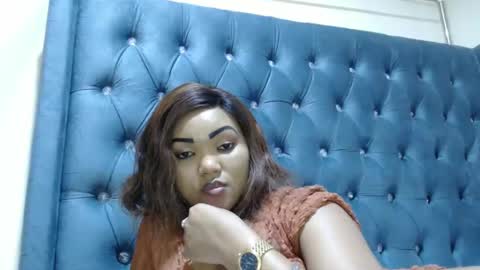 beautystar12 online show from 01-05-25, 10:40