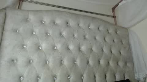 beautystar12 online show from 02-03-25, 07:52