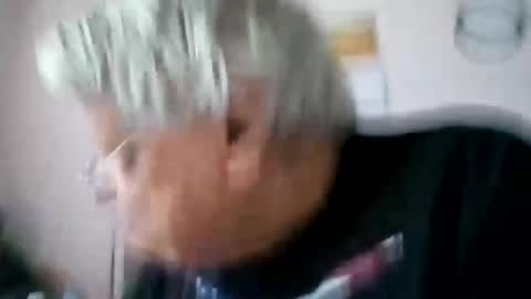 beautytomyeyes online show from 02-01-25, 12:58