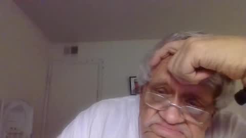 beautytomyeyes online show from 02-02-25, 01:12