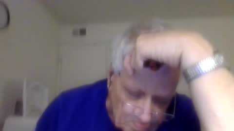 beautytomyeyes online show from 03-07-25, 02:36