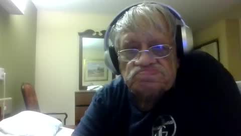 beautytomyeyes online show from 10-07-25, 12:19