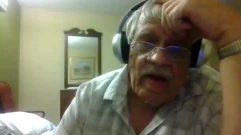 beautytomyeyes online show from 10-09-25, 12:52