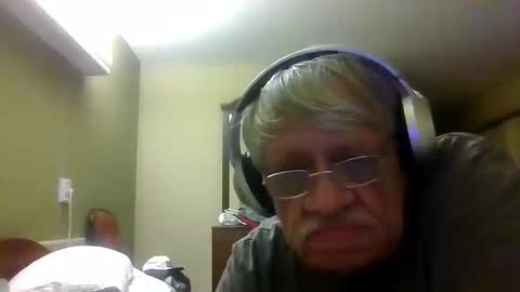 beautytomyeyes online show from 10-10-25, 12:31