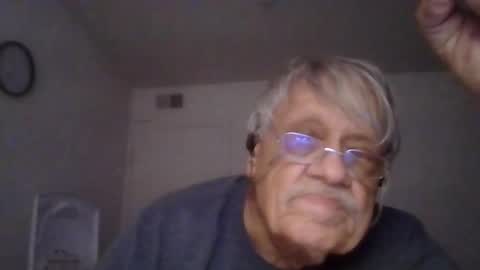 beautytomyeyes online show from 10-16-25, 02:34