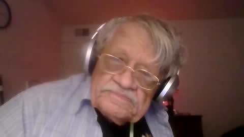 beautytomyeyes online show from 11-01-25, 02:13