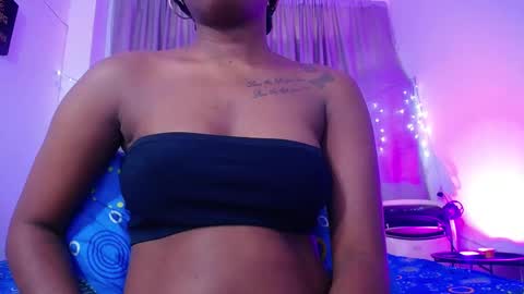 Abby online show from 10-10-25, 03:33