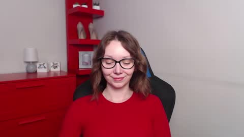 Zoe online show from 12-23-24, 06:22