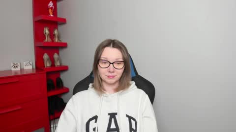 Zoe online show from 04-01-26, 05:30