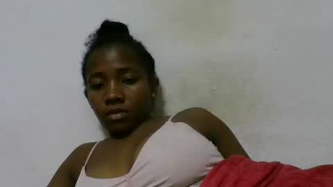 beavenue online show from 11-30-25, 01:53