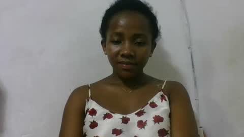 beavenue online show from 12-21-25, 09:44