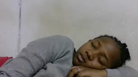 beavenue online show from 01-11-26, 05:01