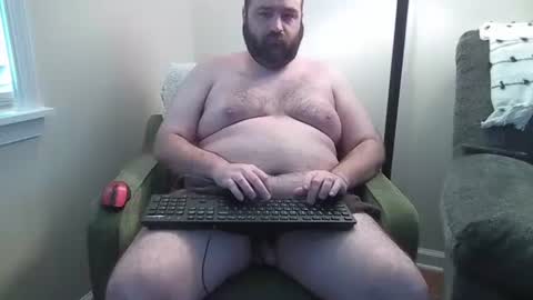 beaverhausenx online show from 10-22-25, 07:24